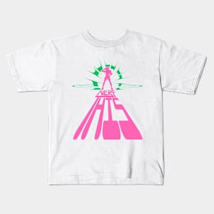 Nerf This Kids T-Shirt